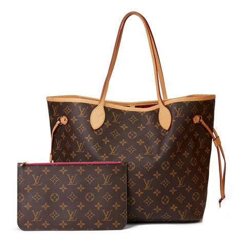 louis vuitton second hand handbags|louis vuitton bag second hand.